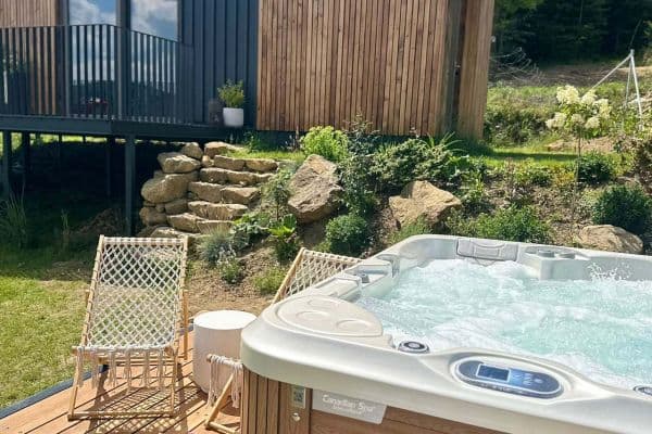 recreational property to rent, 0 m², Vlachovice recreational property to rent, 0 m², Vlachovice