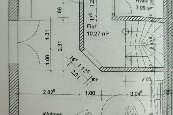 house for sale, 115 m², Wolfsburg, Lower Saxony house for sale, 115 m², Wolfsburg, Lower Saxony