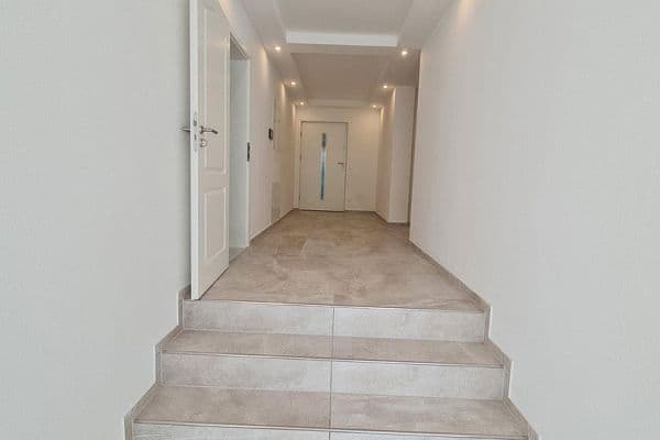 4 bedroom flat for sale, 169 m², Pforzheim 4 bedroom flat for sale, 169 m², Pforzheim