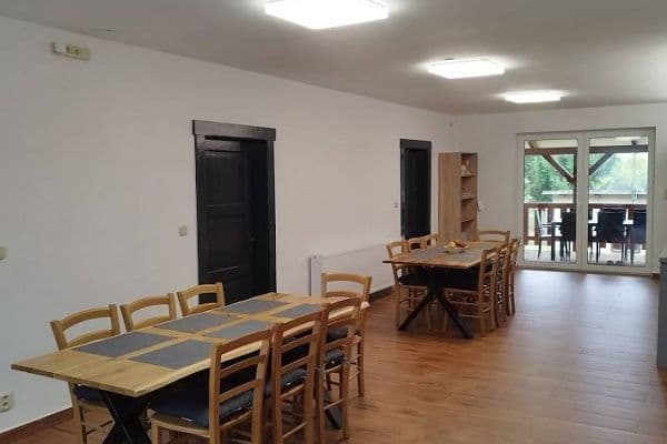 recreational property to rent, 0 m², Obecnice recreational property to rent, 0 m², Obecnice