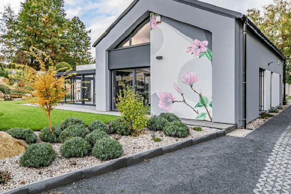 house for sale, 145 m², Ringhofferova, Kamenice house for sale, 145 m², Ringhofferova, Kamenice