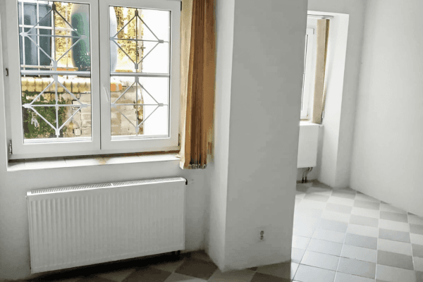 non-residential property to rent, 37 m², U Sparty, Prague, Prague non-residential property to rent, 37 m², U Sparty, Prague, Prague