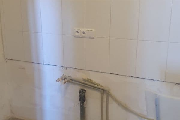 1 bedroom flat to rent, 33 m², Vosmíkových, Hlavní město Praha 1 bedroom flat to rent, 33 m², Vosmíkových, Hlavní město Praha