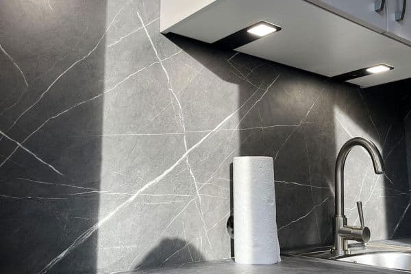 2 bedroom flat to rent, 34 m², Gartenstraße 56, Eschweiler, North Rhine-Westphalia 2 bedroom flat to rent, 34 m², Gartenstraße 56, Eschweiler, North Rhine-Westphalia