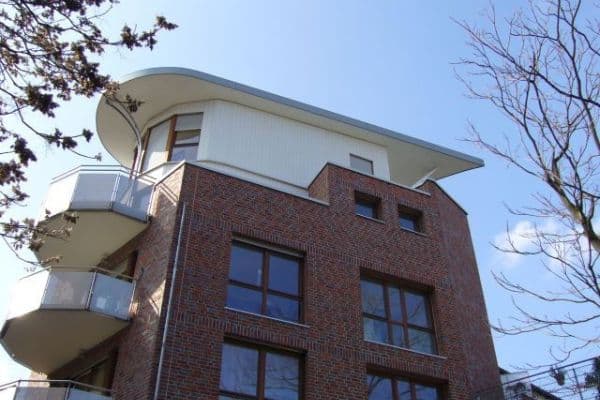 4 bedroom flat for sale, 127 m², Offenbach am Main 4 bedroom flat for sale, 127 m², Offenbach am Main