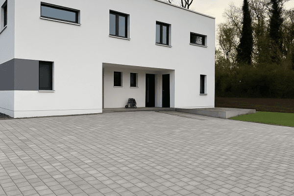 2 bedroom flat to rent, 60 m², Schmitz-Hübsch-Straße 55, Magdeburg OT Ottersleben, Saxony-Anhalt 2 bedroom flat to rent, 60 m², Schmitz-Hübsch-Straße 55, Magdeburg OT Ottersleben, Saxony-Anhalt