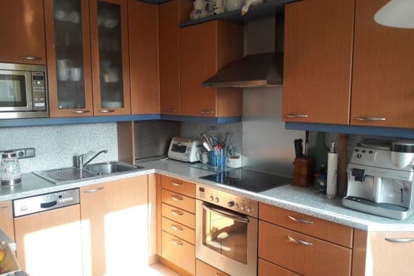 3 bedroom flat for sale, 77 m², St. Florian 3 bedroom flat for sale, 77 m², St. Florian