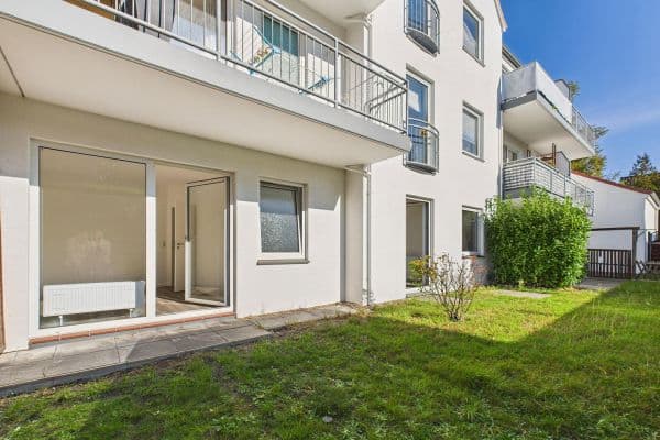 3 bedroom flat to rent, 81 m², Claus-Hinrich-str. 15, Bremen, Bremen 3 bedroom flat to rent, 81 m², Claus-Hinrich-str. 15, Bremen, Bremen