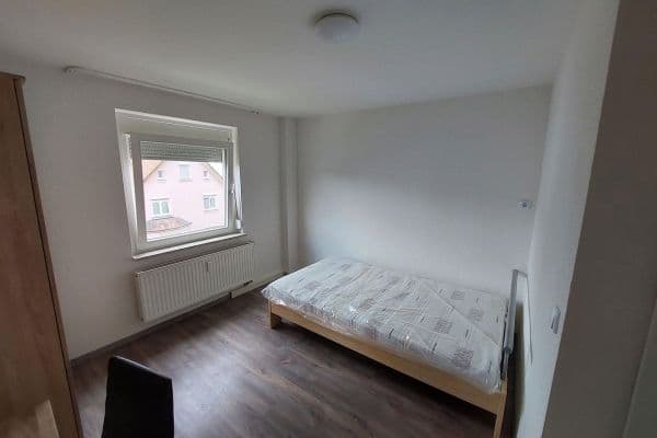 3 bedroom flat to rent, 20 m², Grillparzerweg 6, Heilbronn, Heilbronn 3 bedroom flat to rent, 20 m², Grillparzerweg 6, Heilbronn, Heilbronn