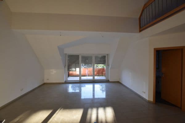 4 bedroom flat to rent, 120 m², Koblenz 4 bedroom flat to rent, 120 m², Koblenz