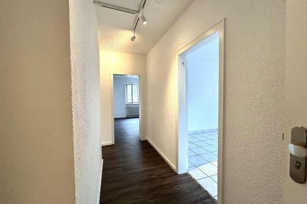 2 bedroom flat to rent, 60 m², Köln, North Rhine-Westphalia 2 bedroom flat to rent, 60 m², Köln, North Rhine-Westphalia