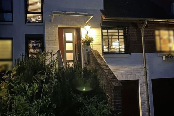 house for sale, 102 m², Norderstedt house for sale, 102 m², Norderstedt