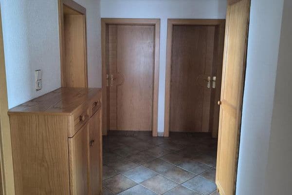 3 bedroom flat to rent, 85 m², Jenbach, Tyrol 3 bedroom flat to rent, 85 m², Jenbach, Tyrol