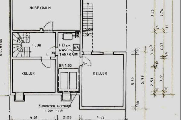 house for sale, 160 m², Gondelsheim house for sale, 160 m², Gondelsheim