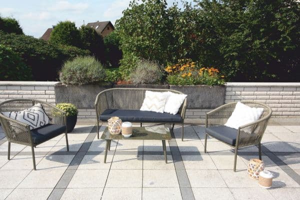 5 bedroom flat to rent, 198 m², Much Marienfeld 5 bedroom flat to rent, 198 m², Much Marienfeld