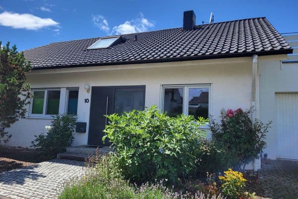 house for sale, 245 m², Wurmberg house for sale, 245 m², Wurmberg