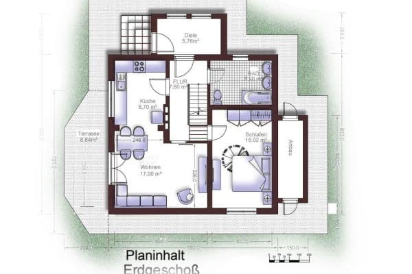 house for sale, 105 m², Eppenbrunner Weg, Berlin, Berlin house for sale, 105 m², Eppenbrunner Weg, Berlin, Berlin