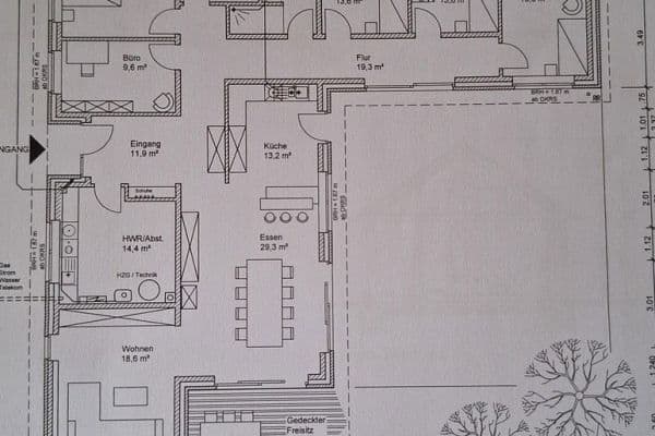 house for sale, 198 m², Marklohe house for sale, 198 m², Marklohe