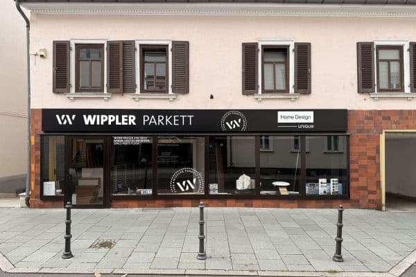 non-residential property to rent, 107 m², Wallstraße 22, Bad Homburg non-residential property to rent, 107 m², Wallstraße 22, Bad Homburg