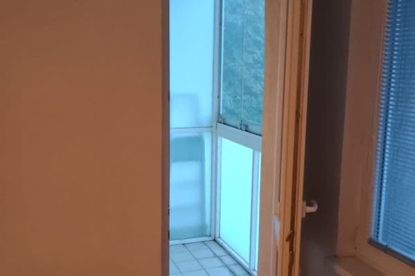 2 bedroom flat for sale, 53 m², Výstavní, Ostrava 2 bedroom flat for sale, 53 m², Výstavní, Ostrava