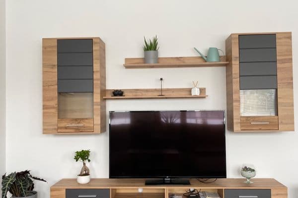 3 bedroom flat to rent, 90 m², Orechová, Dunajská Lužná 3 bedroom flat to rent, 90 m², Orechová, Dunajská Lužná