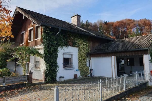 House for sale House for sale