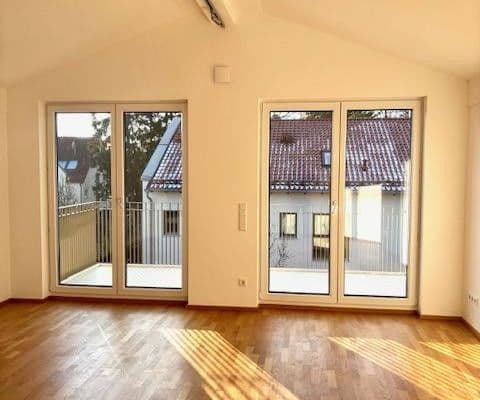 5 bedroom flat to rent, 189 m², München, Bavaria 5 bedroom flat to rent, 189 m², München, Bavaria