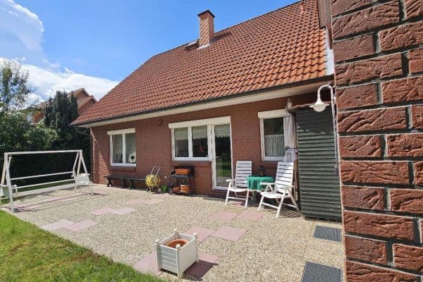 house for sale, 135 m², Hamburg house for sale, 135 m², Hamburg