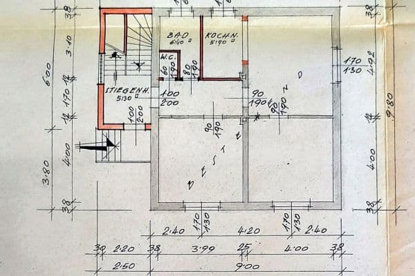 House for sale House for sale