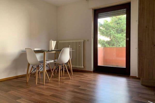 3 bedroom flat to rent, 86 m², Ludwigshafen am Rhein 3 bedroom flat to rent, 86 m², Ludwigshafen am Rhein