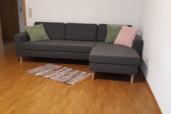 3 bedroom flat to rent, 86 m², Ludwigshafen am Rhein, Rhineland-Palatinate 3 bedroom flat to rent, 86 m², Ludwigshafen am Rhein, Rhineland-Palatinate