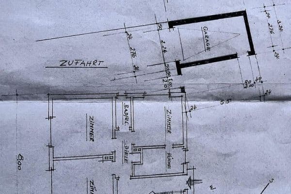 house for sale, 120 m², Stoßdorfer Straße 36, Hennef house for sale, 120 m², Stoßdorfer Straße 36, Hennef