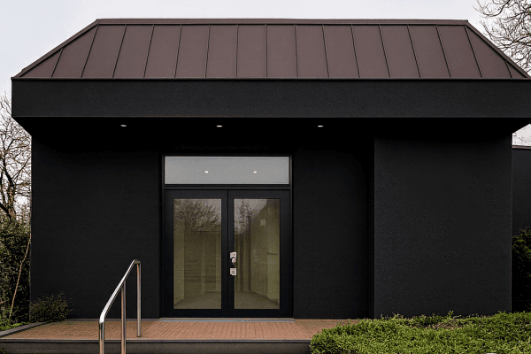 office to rent, 456 m², Auf der Linnert 22, Dortmund office to rent, 456 m², Auf der Linnert 22, Dortmund