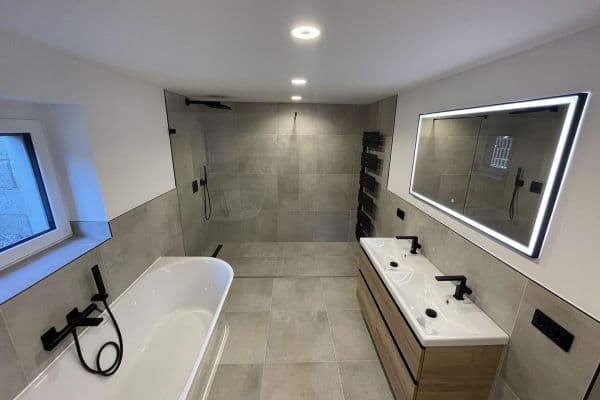 3 bedroom flat for sale, 104 m², Herzogenaurach 3 bedroom flat for sale, 104 m², Herzogenaurach