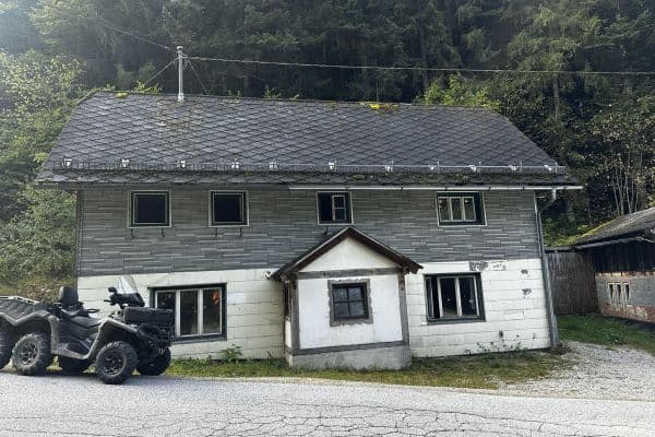 House for sale House for sale