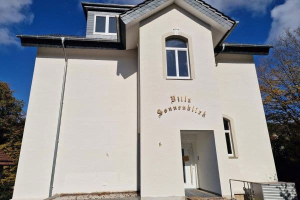 3 bedroom flat for sale, 85 m², Friedrich-Pieper-Str. 6, Detmold 3 bedroom flat for sale, 85 m², Friedrich-Pieper-Str. 6, Detmold