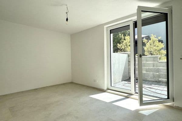 1 bedroom with open-plan kitchen flat to rent, 58 m², Wasenstraße 31, Stuttgat, Baden-Württemberg 1 bedroom with open-plan kitchen flat to rent, 58 m², Wasenstraße 31, Stuttgat, Baden-Württemberg