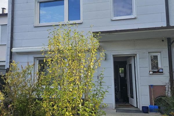 house for sale, 150 m², München, Bavaria house for sale, 150 m², München, Bavaria