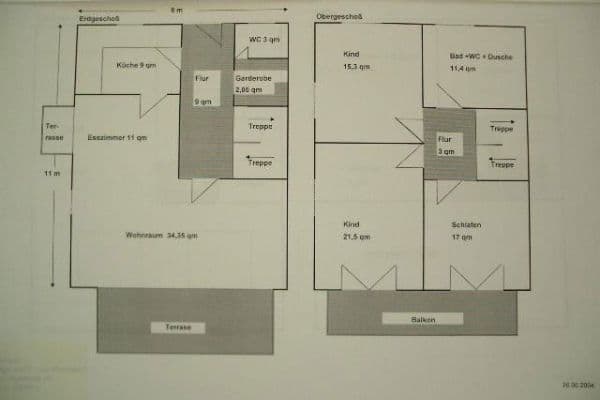 house to rent, 210 m², Ulmenstrasse 0, Gauting, Bavaria house to rent, 210 m², Ulmenstrasse 0, Gauting, Bavaria
