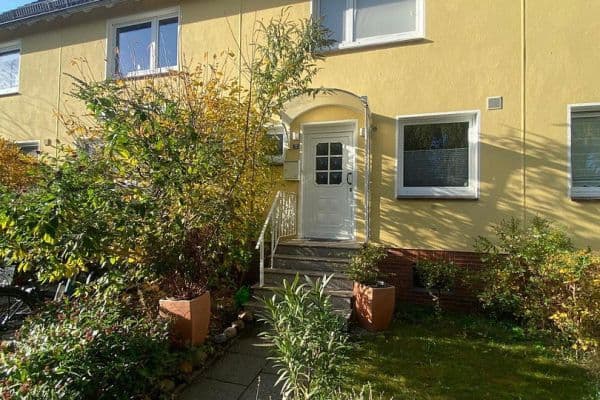 House for sale House for sale