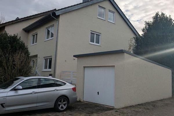 house for sale, 139 m², Gemmingen house for sale, 139 m², Gemmingen