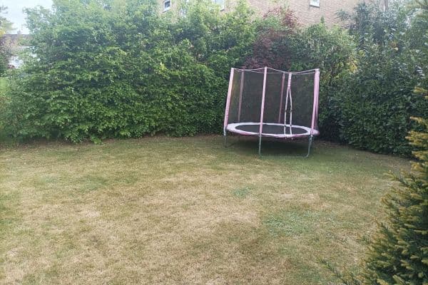 3 bedroom flat for sale, 70 m², Hamburg, Hamburg 3 bedroom flat for sale, 70 m², Hamburg, Hamburg