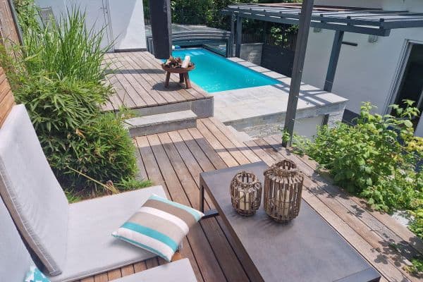 house for sale, 170 m², Weissach house for sale, 170 m², Weissach