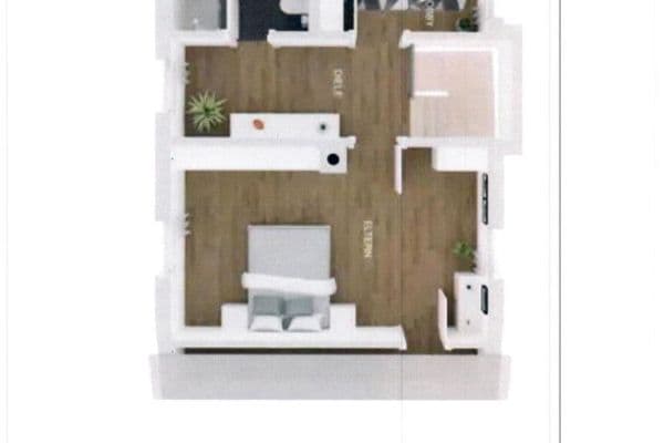 house for sale, 170 m², Weissach house for sale, 170 m², Weissach