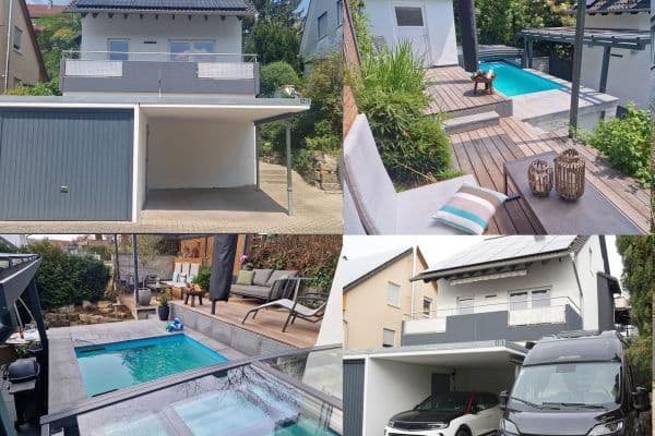 House for sale House for sale