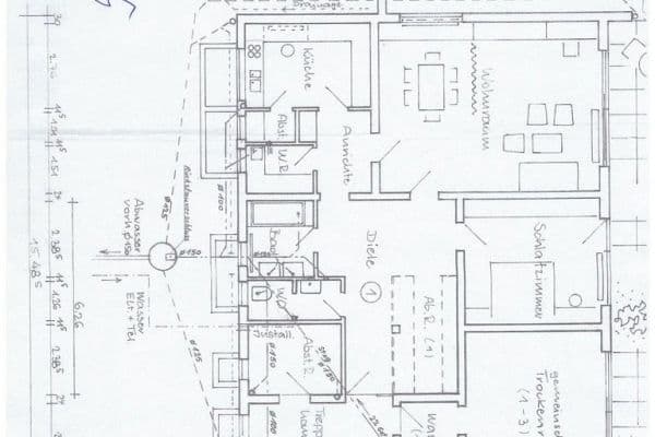 house for sale, 378 m², Engelfriedshalde 45, Tübingen house for sale, 378 m², Engelfriedshalde 45, Tübingen