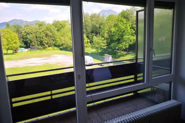 2 bedroom flat for sale, 42 m², Salzburg, Salzburg 2 bedroom flat for sale, 42 m², Salzburg, Salzburg