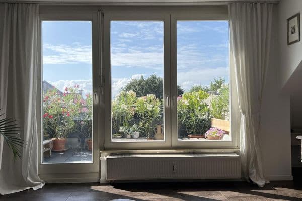 4 bedroom flat for sale, 85 m², Pliezhausen 4 bedroom flat for sale, 85 m², Pliezhausen