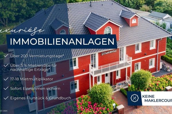 house for sale, 163 m², Friedrich August Str. 7, Wangerooge, Lower Saxony house for sale, 163 m², Friedrich August Str. 7, Wangerooge, Lower Saxony