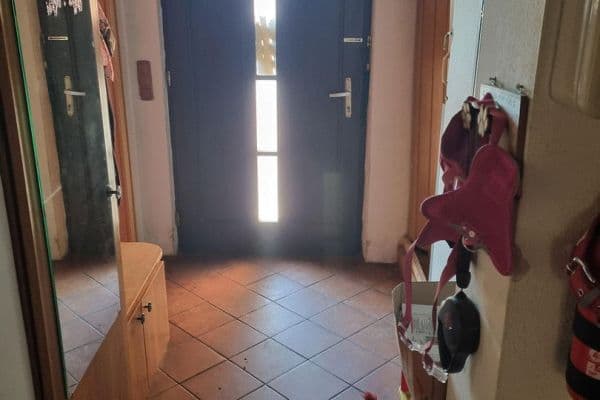 house for sale, 300 m², Wildon house for sale, 300 m², Wildon